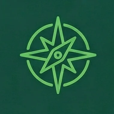 建立个人品牌，长期价值