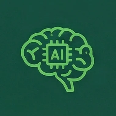 AI辅助，提升效率