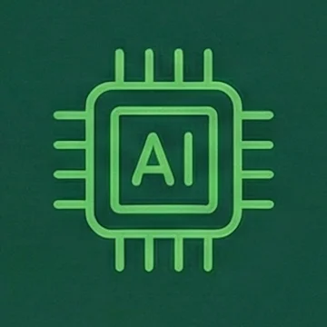 让法律服务更智能