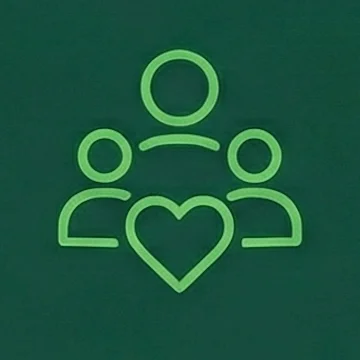 让法律服务更普惠