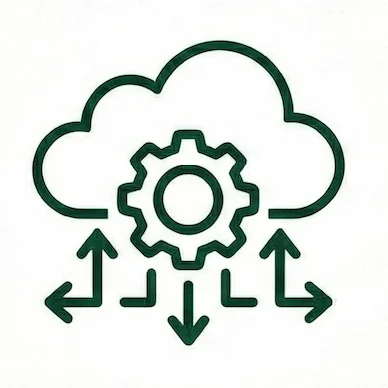 律师使用AI工具