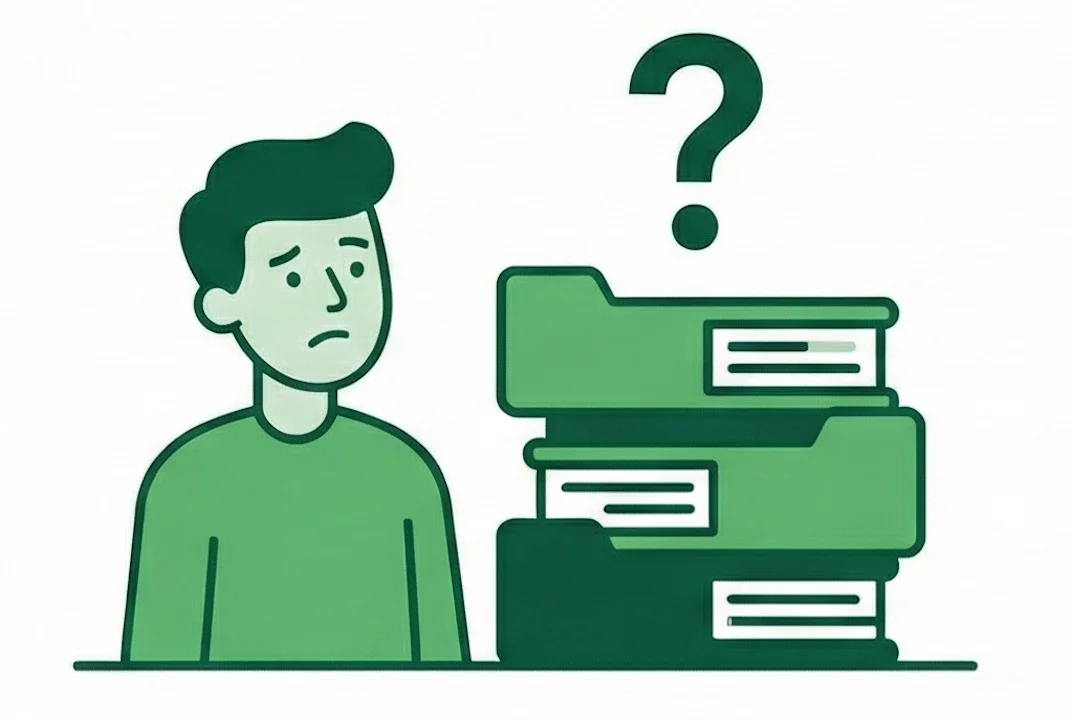 律师咨询费太贵