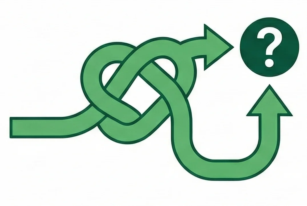 网上信息真假难辨