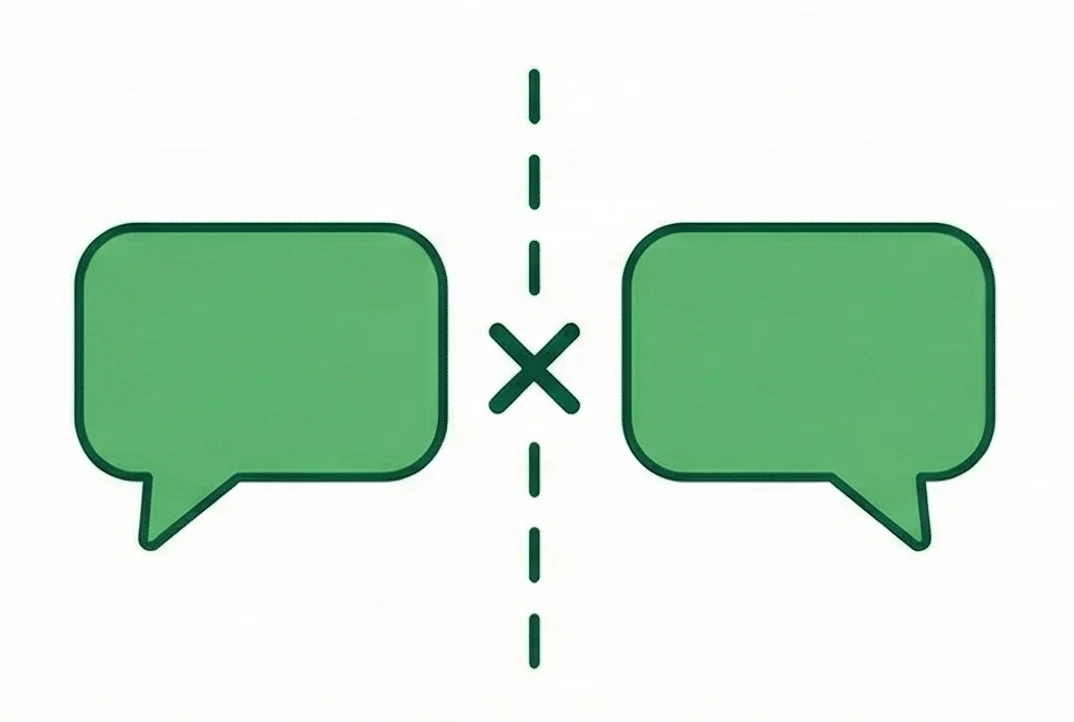 晚上周末找不到人