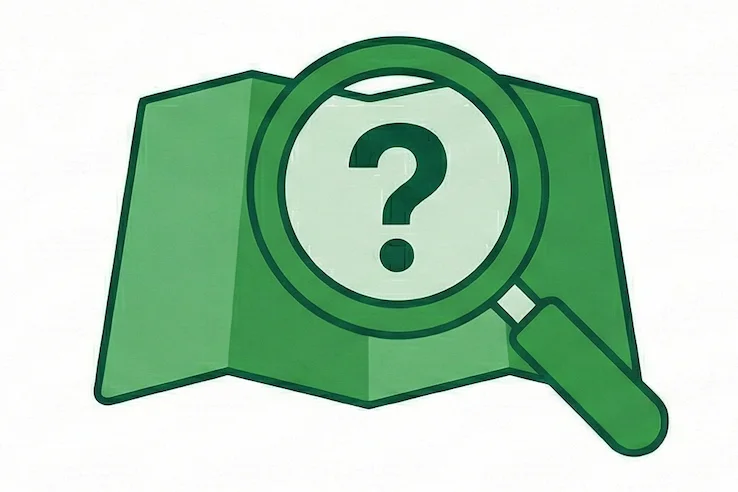 传统营销成本高、效果差