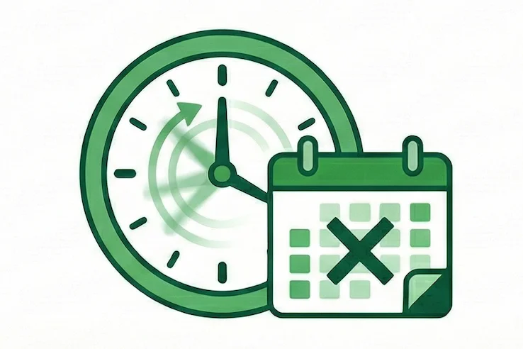 基础咨询占用太多时间