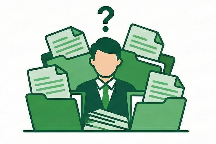 缺少专业展示平台